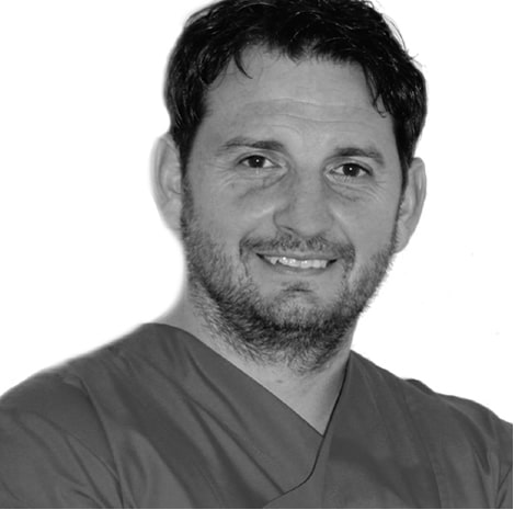 dr Vasileios Panagopoulos